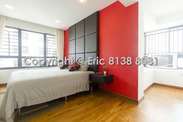 Blk 435C Fernvale Road (Sengkang), HDB 4 Rooms #142366042